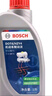 博世（BOSCH）DOT4 刹车油/制动液/离合器油 1L 通用型 一升装汽车养护套装 实拍图