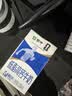 科德宝空气滤芯AF073适用本田XRV缤智飞度锋范哥瑞竞瑞(以车型表为准) 实拍图