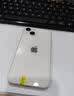 Apple 苹果 iPhone 17/16/15/14/13/12/11/X系列二手手机 规格见质检报告 苹果 iPhone 8 实拍图