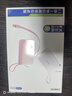 VENIDER【热销1000W+丨2026新款超级快充】充电宝国家3C安全认证可上飞机高铁小巧自带双线适用于苹果华为 【2万毫安-云朵白Pro版丨新升级】 Mini便携大容量丨最新国标3C认证丨双线闪 实拍图