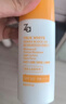 姬芮（ZA）【遇水则强 】防水防晒乳防晒霜50ml SPF50+ (效期到2027年3月) 实拍图