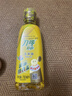 刀唛（Knife）食用油 玉米油750ml 非转基因 物理压榨 一级油 团购送礼 实拍图