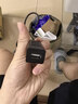 宏碁（acer）USB分线器 高速4口HUB集线器扩展  笔记本台式电脑手机一拖四多接口延长线转换器 实拍图