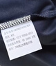 海澜之家（HLA）短袖T恤男26新品山不在高凉感短袖男夏季父亲节礼物 实拍图