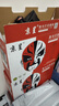 京呈适用惠普HP LaserJet Pro MFP M125（驱动型号）-M126 PCLmS打印机硒鼓粉盒墨盒 CC388X黑色超大容量硒鼓 实拍图