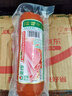 金锣火腿肠蒜味火腿400g/袋开袋方便面 实拍图