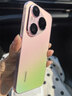HUAWEI Pura 90 Pro 12GB+512GB 粉红芭乐 超聚光微距长焦 XMAGE智拍 华为手机【赠话费券】 实拍图