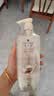 施华蔻（Schwarzkopf）多效修护型洗发露600ml 改善毛躁针对受损柔顺滋养洗发水新老包装 实拍图