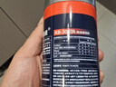 固特威柏油清洗剂沥青清洁强力去污粘胶去除剂汽车除胶剂汽车用品 实拍图