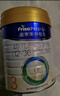 美素佳儿（Friso）皇家幼儿配方奶粉3段（1-3岁幼儿适用）800g*3罐 乳铁蛋白 实拍图
