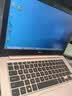 华为HUAWEI二手笔记本MateBook13/xpro触屏2K猎人游戏本便携二手笔记本电脑 Magic R5-2500-8G-512G-高分屏 95成新 实拍图