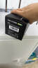 彩格适用惠普88a硒鼓m1136 m1216nfh m1213nf 226dw m226dn hp1108 p1106 1007 1008 cc388a硒鼓m126a/nw cc388a 实拍图