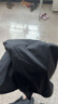 361°运动健身瑜伽裤女夏薄款骑行户外跑步短裤提臀显瘦短五分鲨鱼裤 实拍图
