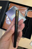 派克（PARKER）钢笔 签字笔 马年限量精致礼物高颜值 威雅XL经典黑金墨水笔+马到功成礼盒 实拍图