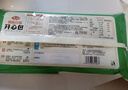 安井金麦流沙包 300g*2袋 共20只 咸蛋黄馅包子 广式早茶 早餐半成品 实拍图