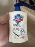 博友（BO YOU）博友指甲刀指甲钳超尖加长大斜口甲沟炎倒刺死皮专用不锈钢指甲剪超尖超薄斜口指甲剪 实拍图
