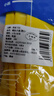美家日记加厚乳胶牛筋手套 L号2双装 家务橡胶洗碗手套 物业保洁胶皮手套 实拍图