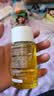 娇韵诗Clarins身体护理油100ml紧致淡纹化妆品护肤品生日生日送女友 实拍图