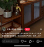百丽童鞋女童小黑皮鞋春秋款小女孩公主鞋宝宝表演鞋经典百搭时尚单鞋 星辰银 34 脚长21.5-22cm 实拍图