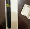 京东京造 电动鼻毛修剪器充电式修鼻毛神器鼻毛剪刀剪鼻毛器【不伤鼻腔超长续航】男士生日礼物 实拍图