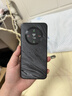 飞猫M20 5G随身wifi无线移动wifi免插卡高速网络无线上网卡车载随行无线网笔记本电脑上网宝 实拍图