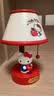 马克图布Hello Kitty卧室小夜灯联名乔迁新婚订婚送闺蜜女生日毕业礼物 实拍图