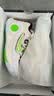 耐克（NIKE）杜兰特男子篮球鞋 KD TREY 5 X EP DJ7554-014 41 实拍图