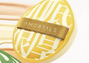 尔木萄（AMORTALS）加分100粉扑套盒XL化妆气垫粉底扑干湿两用+鱼尾粉底刷 实拍图