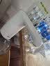 飞利浦（PHILIPS）抽水器桶装水抽水神器自动抽水泵折叠饮水机上水器电动抽水机取水器压水器 矿泉水自动抽水机【Type-c接口】非 制热型 实拍图