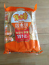 米多奇香米饼仙贝402g 膨化食品饼干 休闲零食 糕点 实拍图