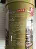 春光食品海南特产 椰奶咖啡400g  速溶咖啡粉冲调饮品 罐装 实拍图