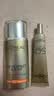 欧莱雅（LOREAL）美颜遮瑕隔离露40ml+小金管防晒15ml*2 户外高倍防晒霜清爽护肤 实拍图