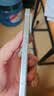 vivo iQOO 15T 16+1T传奇版 2K珠峰屏x电竞芯片Q3 天玑9500 Monster版 学生游戏手机iqoo15t 实拍图