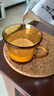 比乐蒂（Bialetti）经典单阀2杯份摩卡壶咖啡壶户外露营手冲便携式咖啡机 实拍图