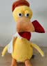 babycare复读鸭毛绒玩具婴儿学说话益智宝宝儿童玩偶安抚公仔生日周岁礼物 实拍图