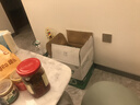马丁兄弟婴儿洗澡玩具硅胶喷水捏捏乐宝宝浴室戏水玩具礼物 实拍图