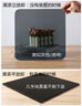 WD-40摩托车链条油 街车跑车赛车链子润滑防锈剂400ml 实拍图