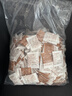 太古金黄咖啡调糖包5g*454包 独立包装咖啡糖奶茶伴侣烘焙调料 实拍图