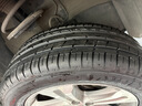 邓禄普（DUNLOP）汽车轮胎245/55R19 103V SP SPORT FM800适配汉兰达冠道福特锐界 实拍图