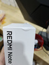 小米（MI）红米平板 REDMI Pad 2 SE 【赠品送完为止】9.7英寸平板电脑 学生千元平板 6G 128G 深灰色 实拍图