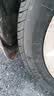 佳通轮胎原装228 195/55R15 85V 悦翔V7逸动DT海马3 实拍图