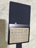 BIGME B7 7英寸彩色墨水屏智能办公本墨水屏电子书阅读器手写本电纸书平板 含手写笔+原装保护套 实拍图