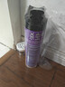 雷达（Raid）杀虫剂喷雾 550ml*2瓶 香甜橙花香型家用室内杀蟑 杀虫气雾剂 实拍图