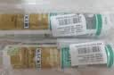 瓦克（WACKER）AF零境12倍时效0级防霉玻璃胶厨卫密封胶美容胶马桶封边胶白色 实拍图