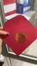 携程任我行电子卡1000元500元礼品卡购物卡【电子卡-谨防刷单诈骗】官方卡密全国通用自动秒充值 携程任我行礼品卡1000元 实拍图