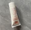 PEPA皮帕熊儿童防晒霜宝宝专用防晒隔离紫外线SPF30婴儿物理多效防晒乳50g 【先试后买】儿童防晒霜体验装5g 实拍图