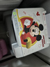 爱普生（EPSON）【6代新品】L3351墨仓式彩色打印机 微信打印/无线连接 家用AI学习打印机（打印、复印、扫描） 实拍图
