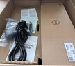 戴尔成就 新款 高性能台式电脑主机(14代i5-14400 16G DDR5高速内存 512GB)23.8大屏 商用办公学习 实拍图