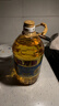 金龙鱼 食用油 葵花籽清香型调和油5L （新老包装随机发货） 实拍图
