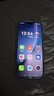 荣耀Magic8 Pro 16+1TB 雪域白 第五代骁龙8至尊版 2亿超夜神长焦 双3D解锁 谢霆锋同款 5G AI手机 实拍图